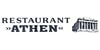 Kundenlogo von Hotel zur Eiche