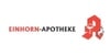 Kundenlogo von Einhorn-Apotheke