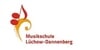 Kundenlogo von Musikschule