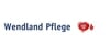 Kundenlogo von Schiewe / Wendland Pflege häusl. Krankenpflege / Tagespflege