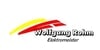 Kundenlogo von Rohm Wolfgang Elektromeister