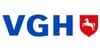Kundenlogo von K. Schulz & D. Lehmann oHG VGH-Versicherungen