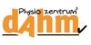 Kundenlogo von Praxis für Physiotherapie Thomas Dahm