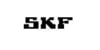 Kundenlogo von SKF GmbH Kugellagerfabriken