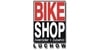 Kundenlogo von Bike-Shop Lüchow Karsten Bartschat