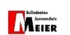 Kundenlogo von Meier Rolladenbau