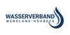 Kundenlogo von Wasserverband Wendland-Höhbeck
