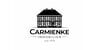 Kundenlogo von Carmienke Immobilien