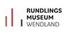 Kundenlogo von Rundlingsmuseum