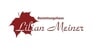 Kundenlogo von Bestattungshaus Meiner, Inh. Lilian Meiner