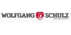 Kundenlogo von Baugeschäft Wolfgang Schulz GmbH & Co. KG