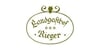 Kundenlogo von Rieger Sven