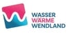 Kundenlogo von WASSER | WÄRME | WENDLAND GmbH