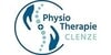 Kundenlogo von Physio + Therapie Clenze Inh. Marion Henning Physiothetrapeutin