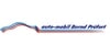 Kundenlogo von Prüfert Bernd auto-mobil
