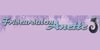 Kundenlogo von Hartmann Anette Friseursalon