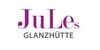Kundenlogo von Salon freshstyle Inh. Juliane Schondorff