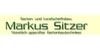 Kundenlogo von Sitzer Markus Garten- und Landschaftsbau