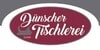 Kundenlogo von Dünscher Tischlerei GmbH