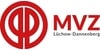 Kundenlogo von MVZ Lüchow-Dannenberg GbR Praxis Dannenberg
