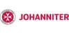 Kundenlogo von Häusliche Krankenpflege Diakoniestation der Johanniter
