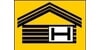 Kundenlogo von Tiede Bau GmbH