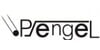 Kundenlogo von Pengel GmbH Fahrzeugbau