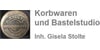Kundenlogo von Stolte H. Korbwaren, Haushaltswaren