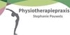 Kundenlogo von Pouwels Stephanie Physiotherapie