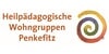 Kundenlogo von Heilpädagogische Wohngruppen GmbH & Co. KG Penkefitz