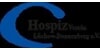 Kundenlogo von Hospizverein Lüchow-Dannenberg e.V.