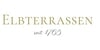 Kundenlogo von Restaurant Elbterrassen