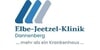 Kundenlogo von Elbe-Jeetzel-Klinik