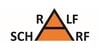 Kundenlogo von Scharf Ralf Dachdeckerei