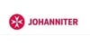 Kundenlogo von Häusliche Krankenpflege Diakoniestation der Johanniter