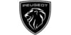 Kundenlogo von Autohaus Peter Engel