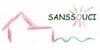 Kundenlogo von Sanssouci Altenheim