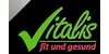 Kundenlogo von Fitness-Studio Vitalis Inh. Bruno Walberer