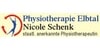 Kundenlogo von Schenk Nicole Physiotherapie Elbtal