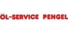 Kundenlogo von Werner Pengel GmbH Öl-Service