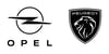 Kundenlogo von Autohaus Peter Engel