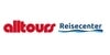 Kundenlogo von Reisebüro Evers GmbH