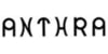 Kundenlogo von ANTHRA Textilien Holsten