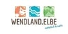 Kundenlogo von Touristinformation Hitzacker