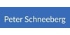 Kundenlogo von Schneeberg Peter Wohnungsvermittlung