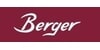 Kundenlogo von Berger GmbH Bestattungen