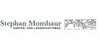 Kundenlogo von Mombaur Stephan Garten- und Landschaftsbau