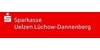 Kundenlogo von Immobilien Sparkasse Uelzen Lüchow-Dannenberg Herr Höfer