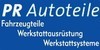Kundenlogo von PR-Autoteile Inh. Peter Rüther