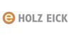 Kundenlogo von Ernst Eick GmbH Holzfachhandel